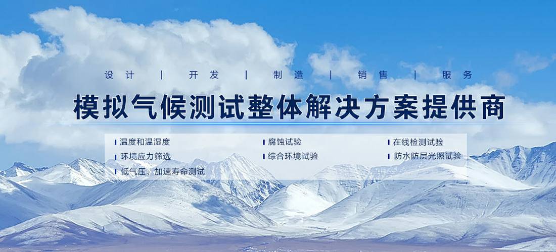 沈阳智宸数据备份与恢复有限公司