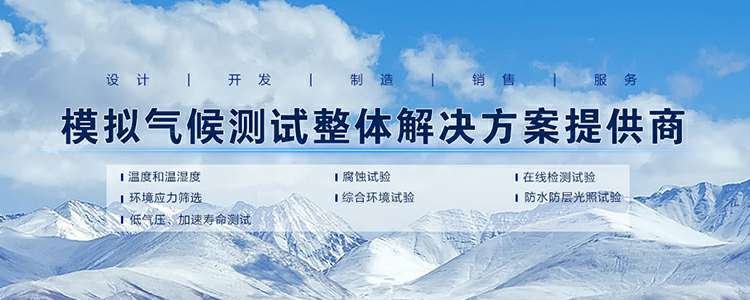 沈阳智宸数据备份与恢复有限公司